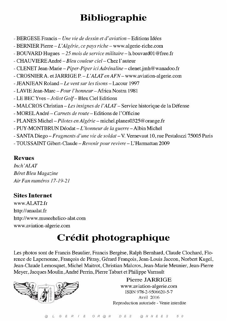 601 PMAH 19eme DI_000088.jpg
